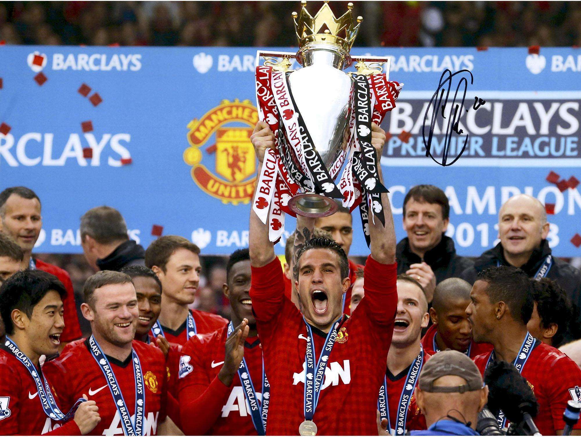 即便是顶尖 即便是顶尖