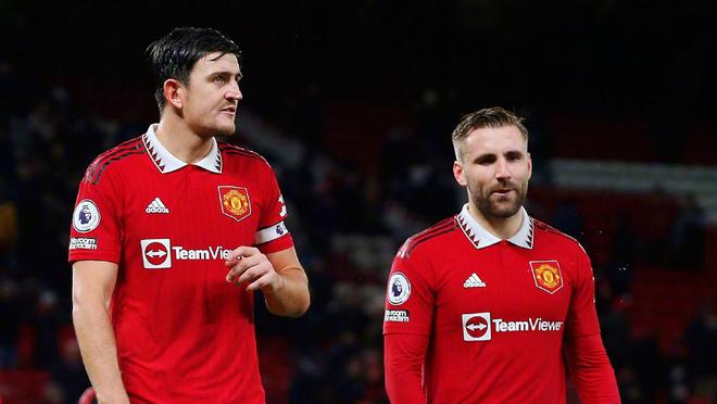 在现代足球 在现代足球