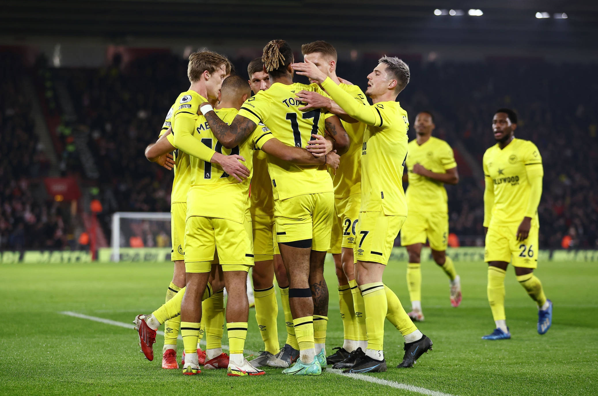 将成为步行 将成为步行