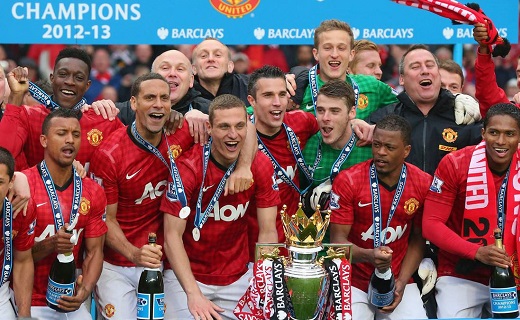 挑衅性质 挑衅性质