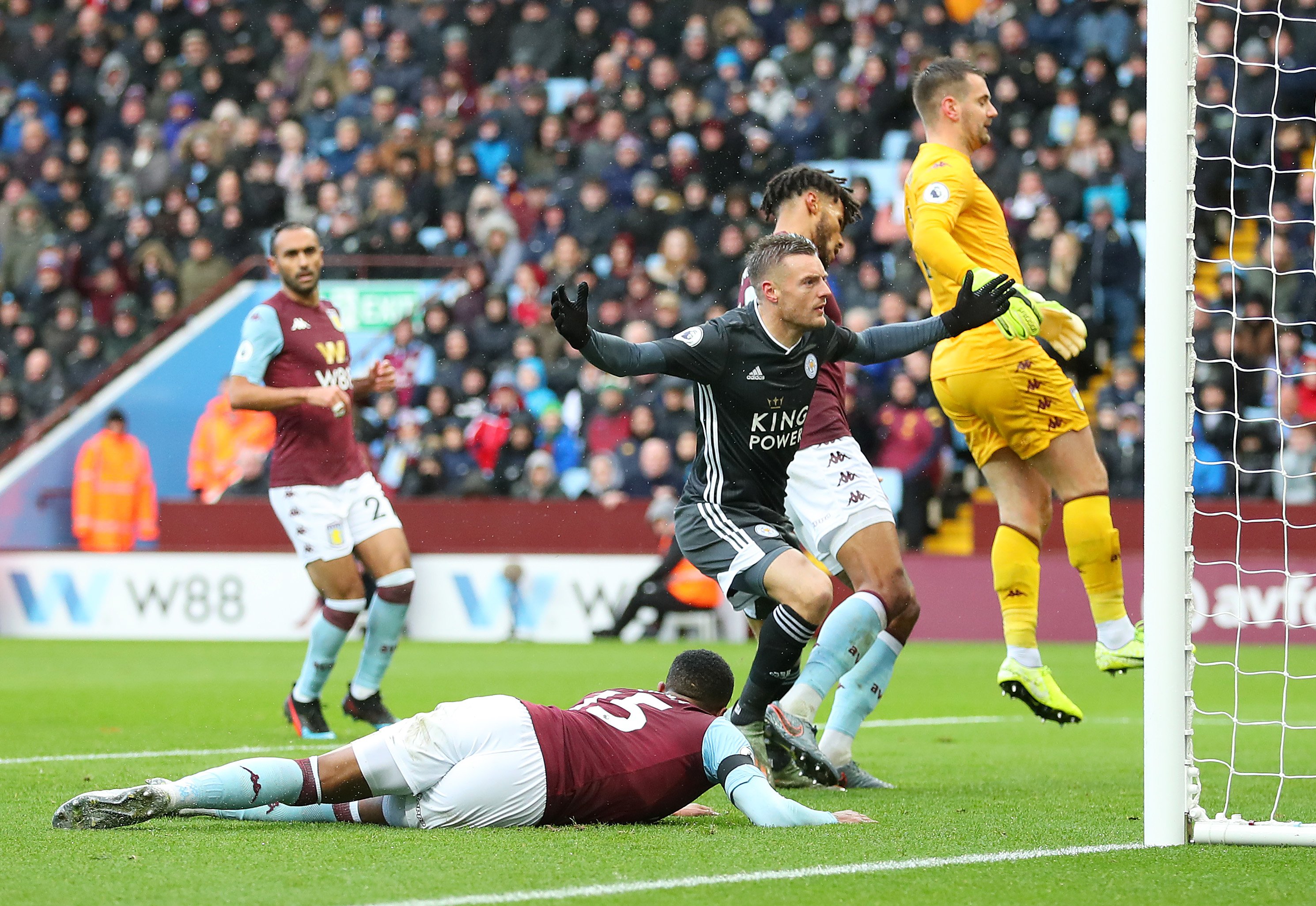 激励他们不 激励他们不