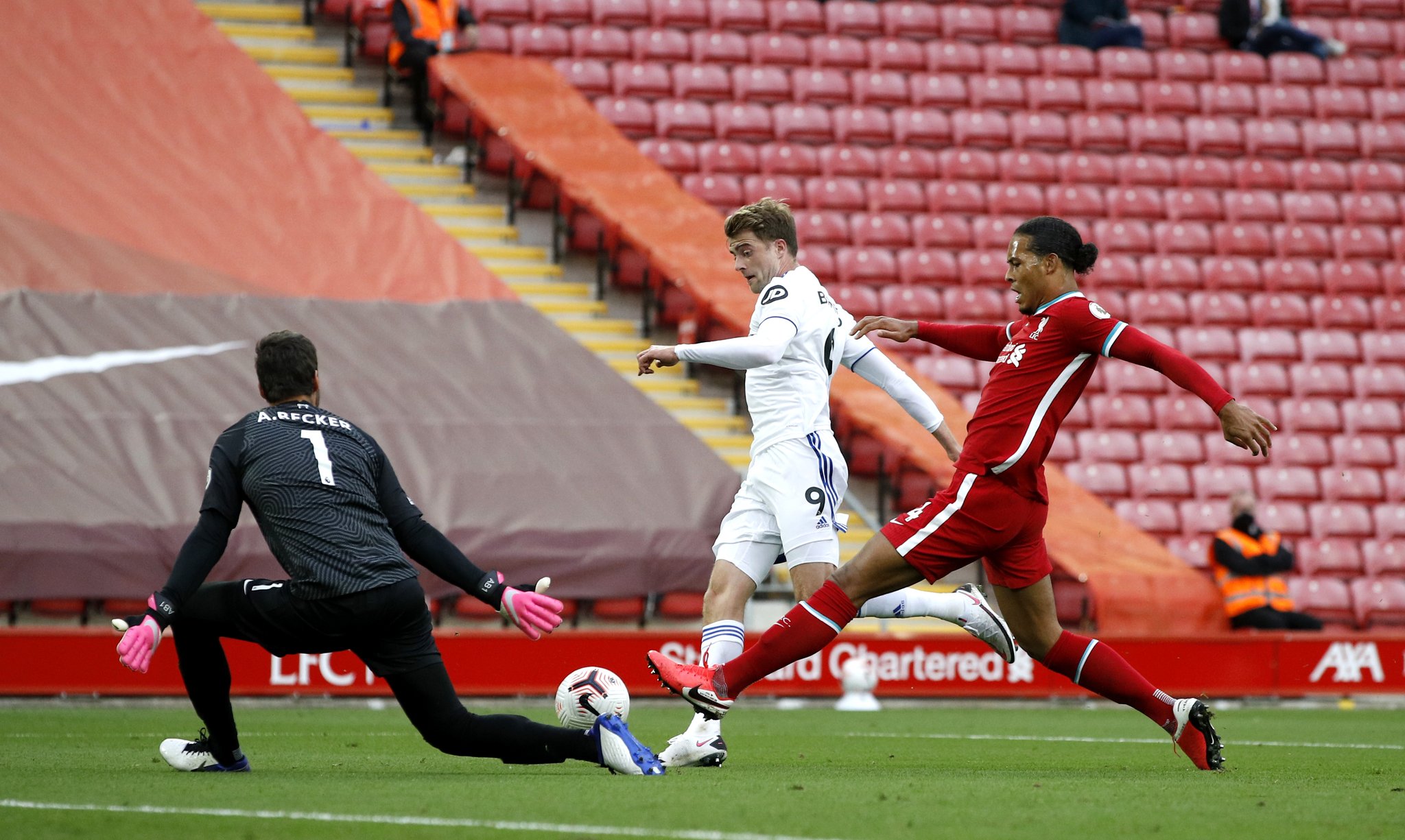 团队合作 团队合作