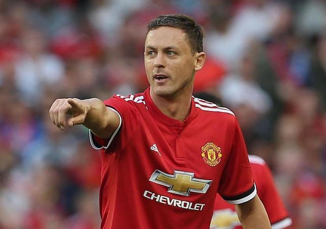 中场休息过 中场休息过