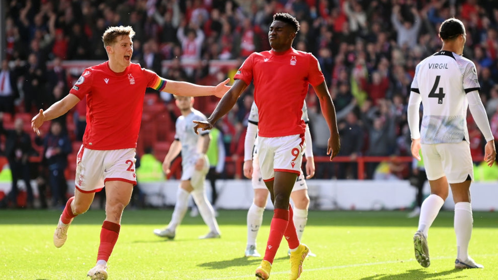 的战术和卓 的战术和卓