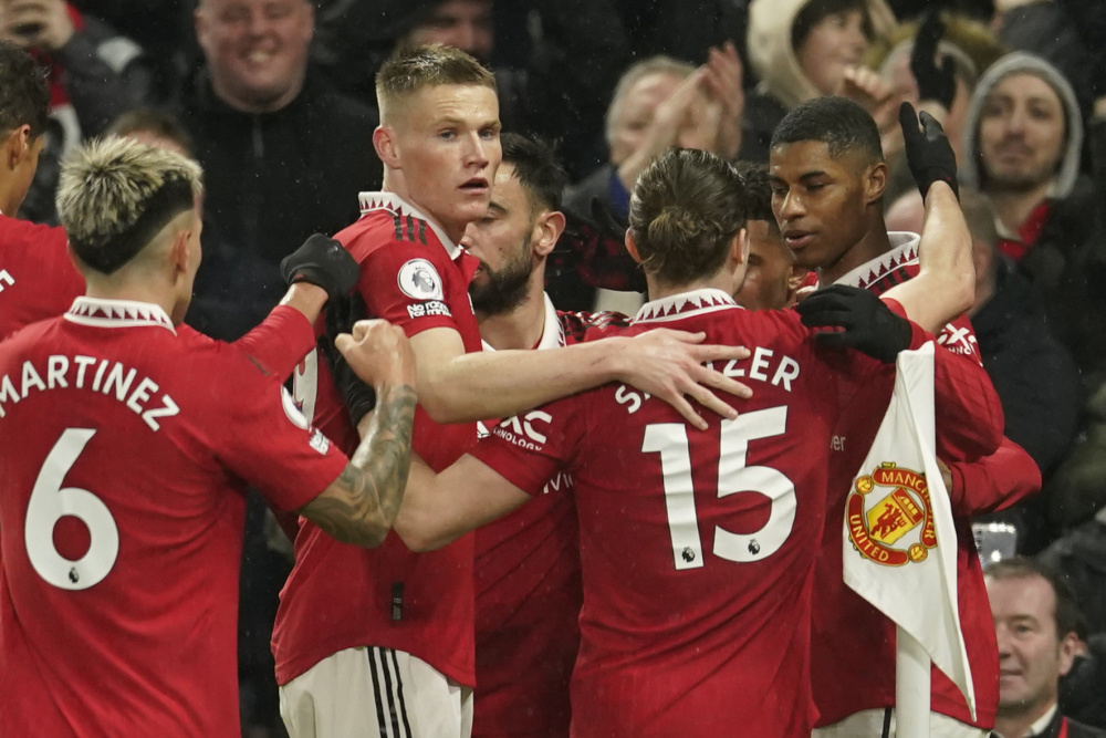 利用这份荣 利用这份荣