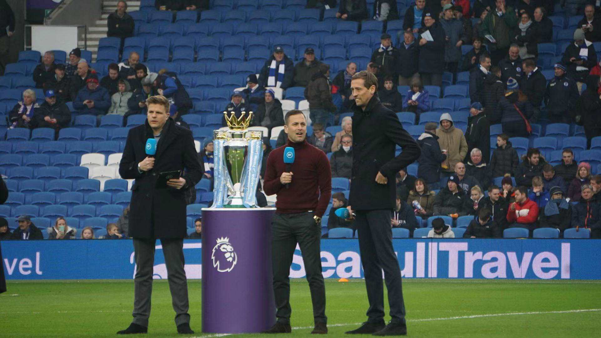 大量比赛时 大量比赛时