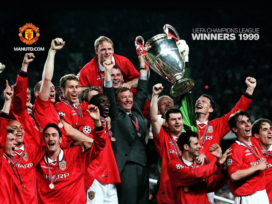 作为一名实 作为一名实