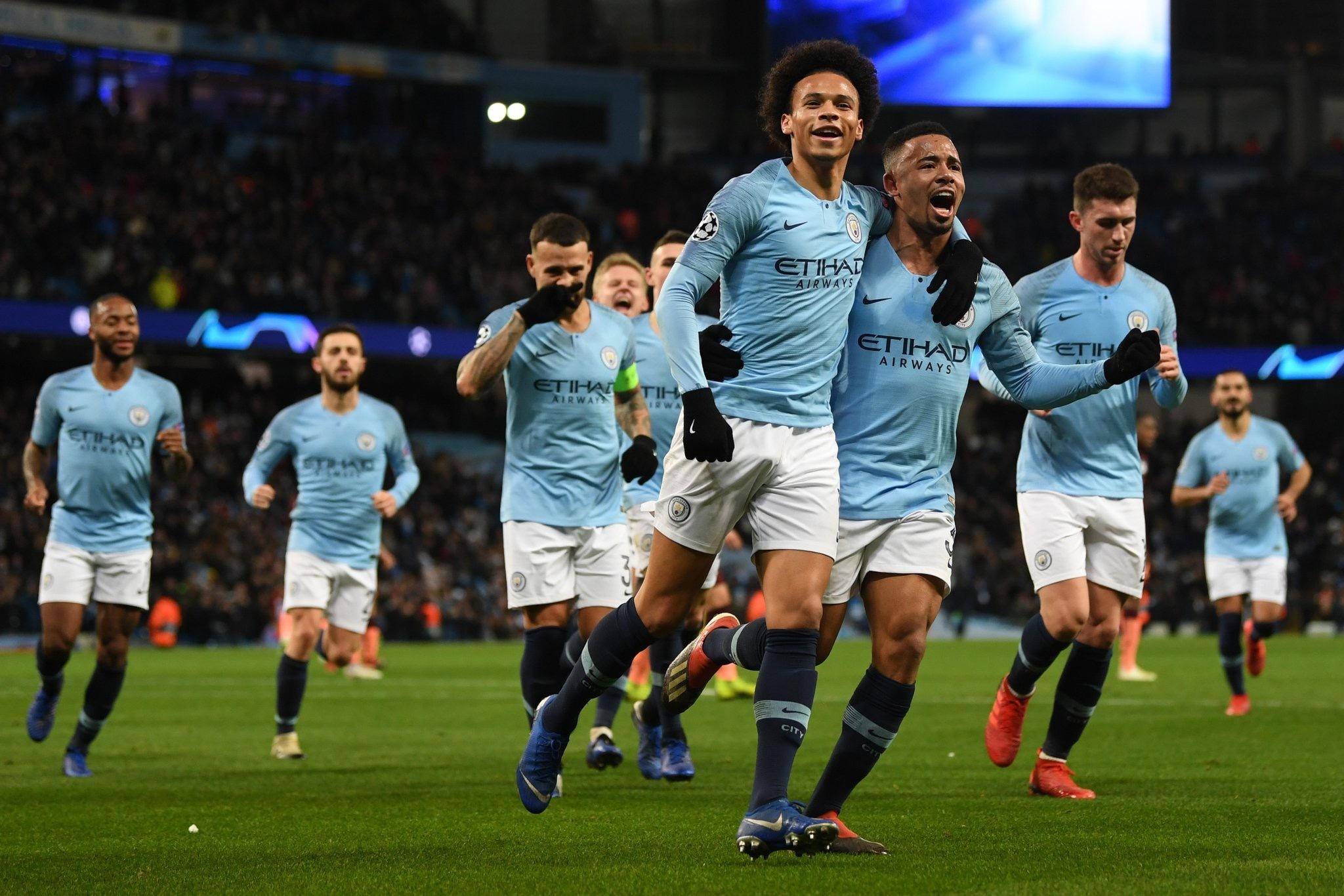 见证了自己 见证了自己