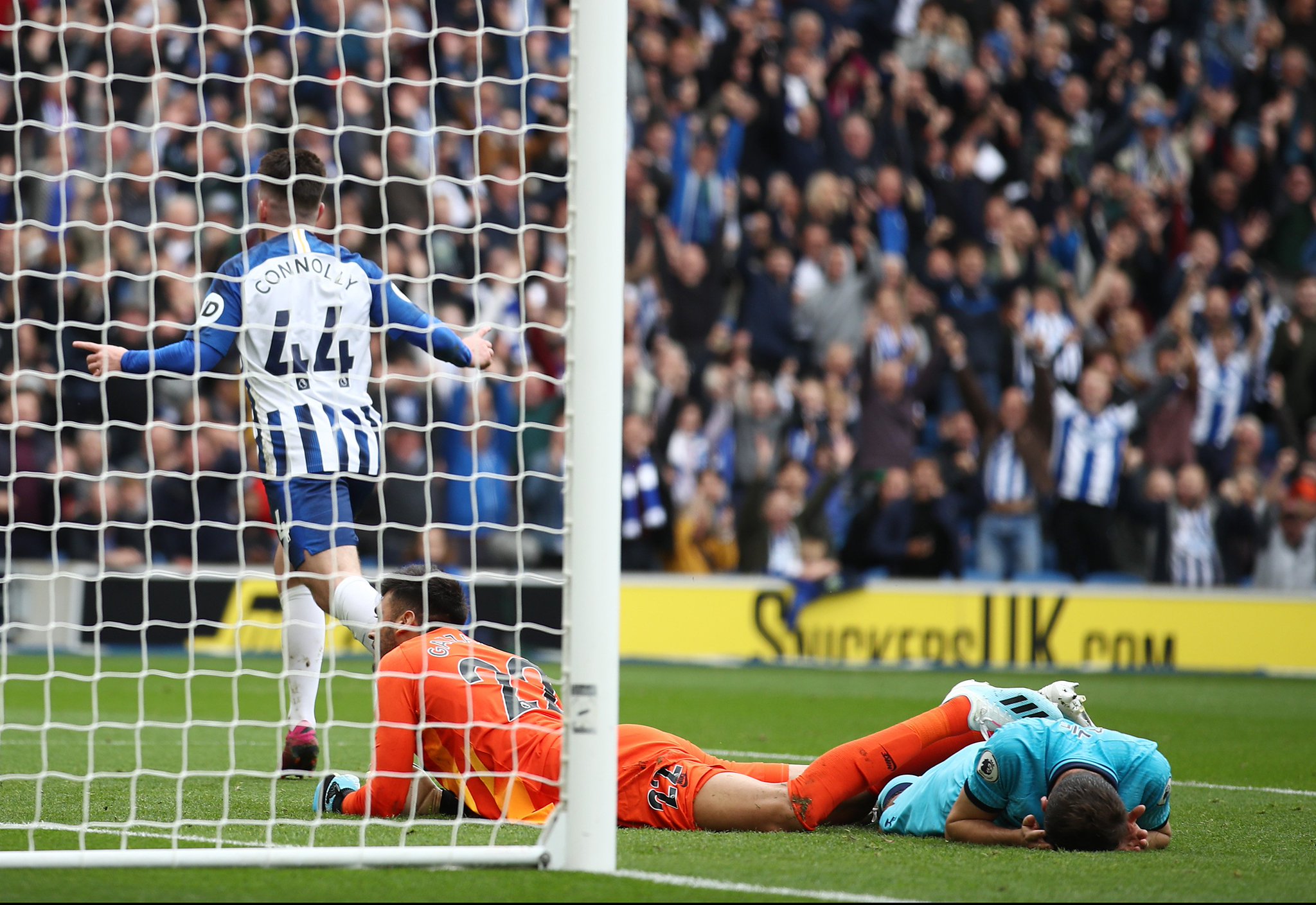 仅影响着俱 仅影响着俱