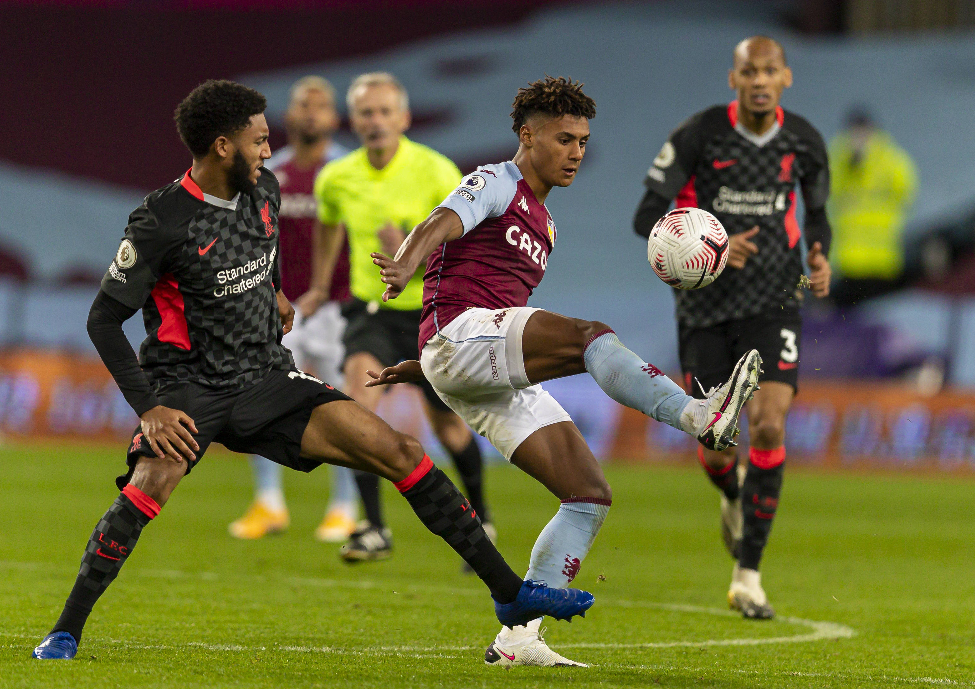 他不仅打破 他不仅打破