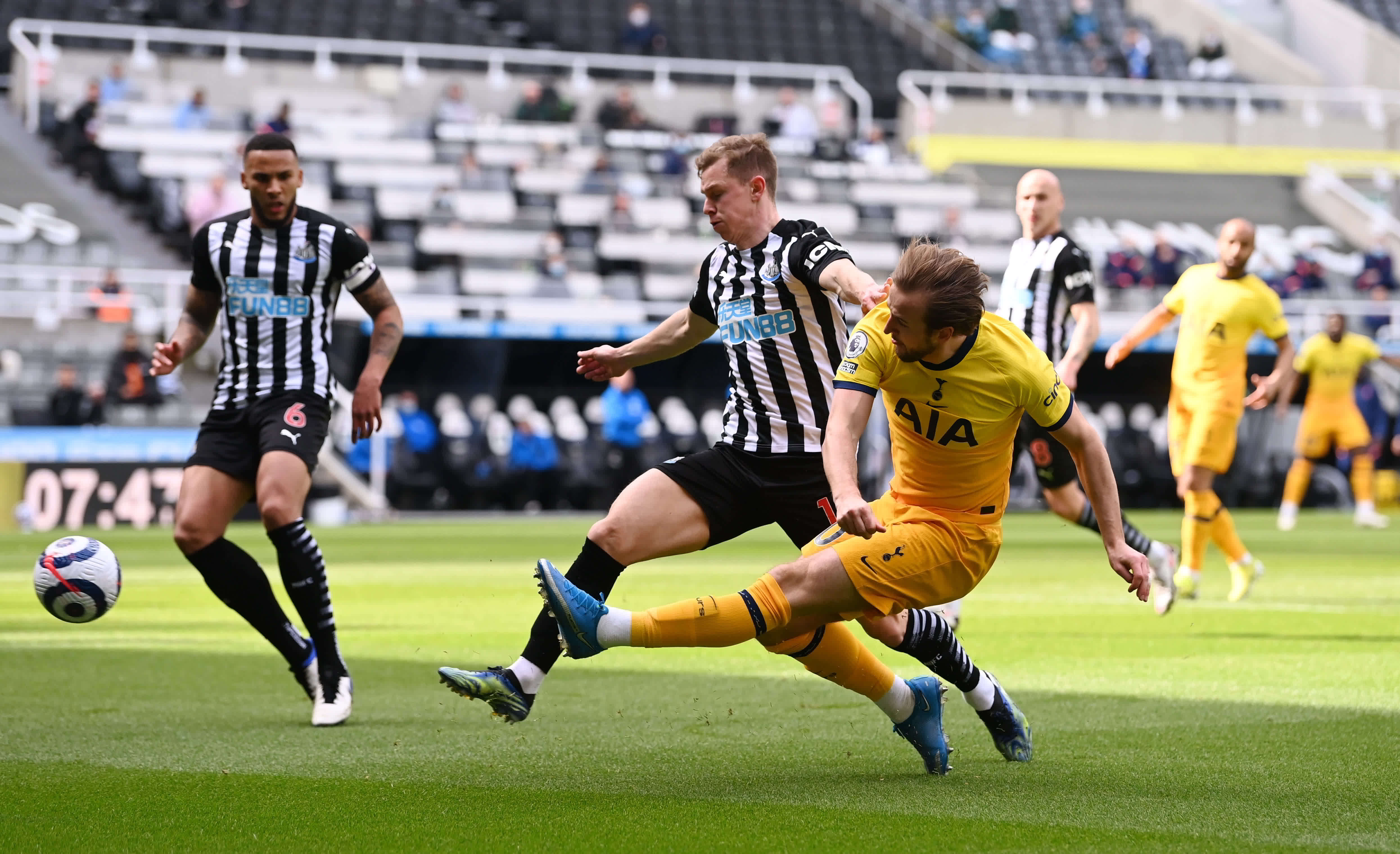 帕维亚一直 帕维亚一直