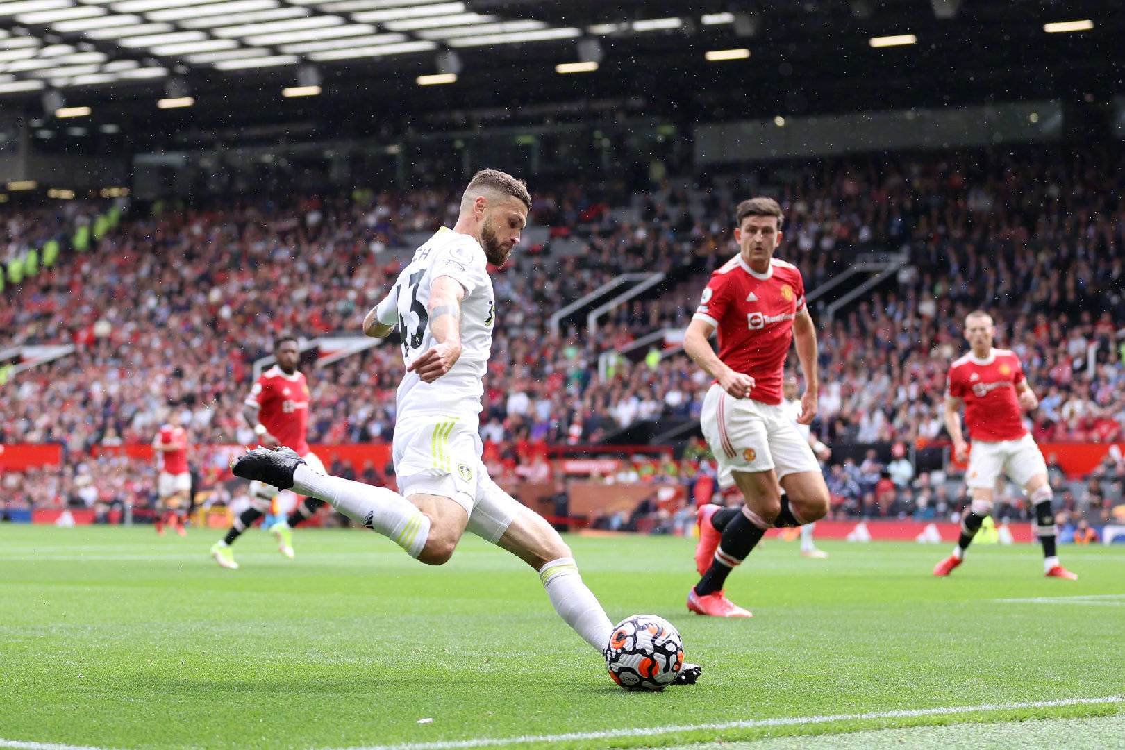 念更给予了 念更给予了