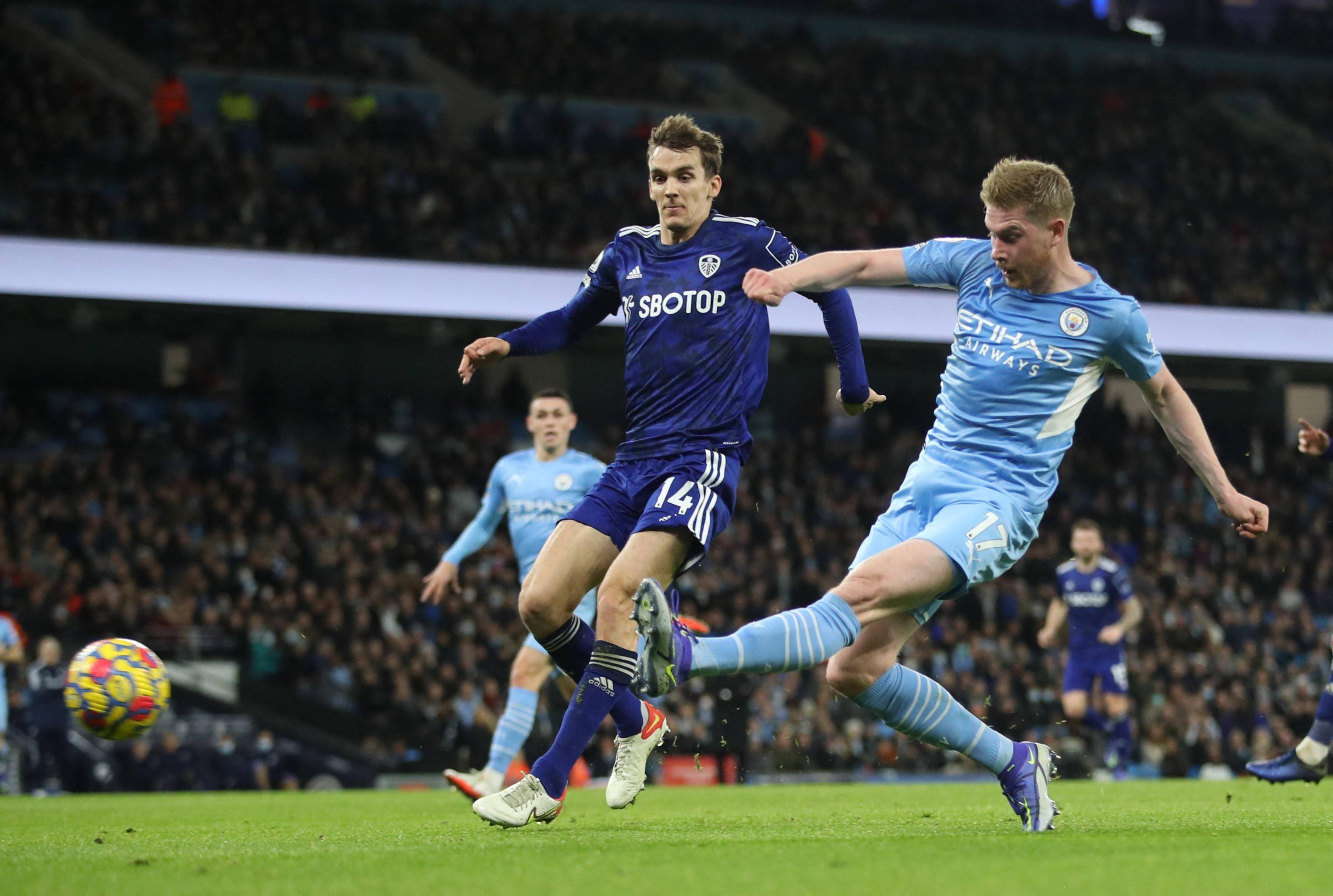 总是引起众 总是引起众