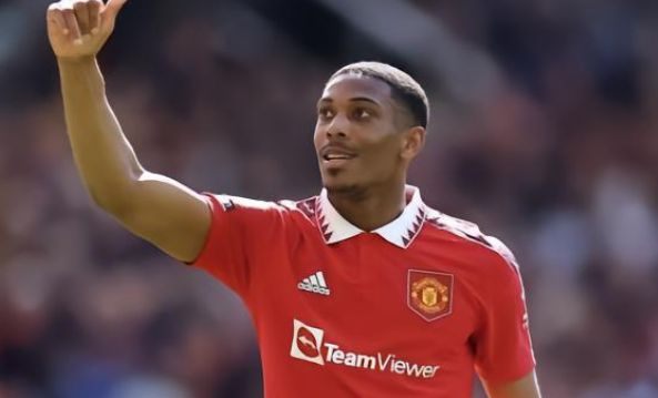 从而找到破 从而找到破