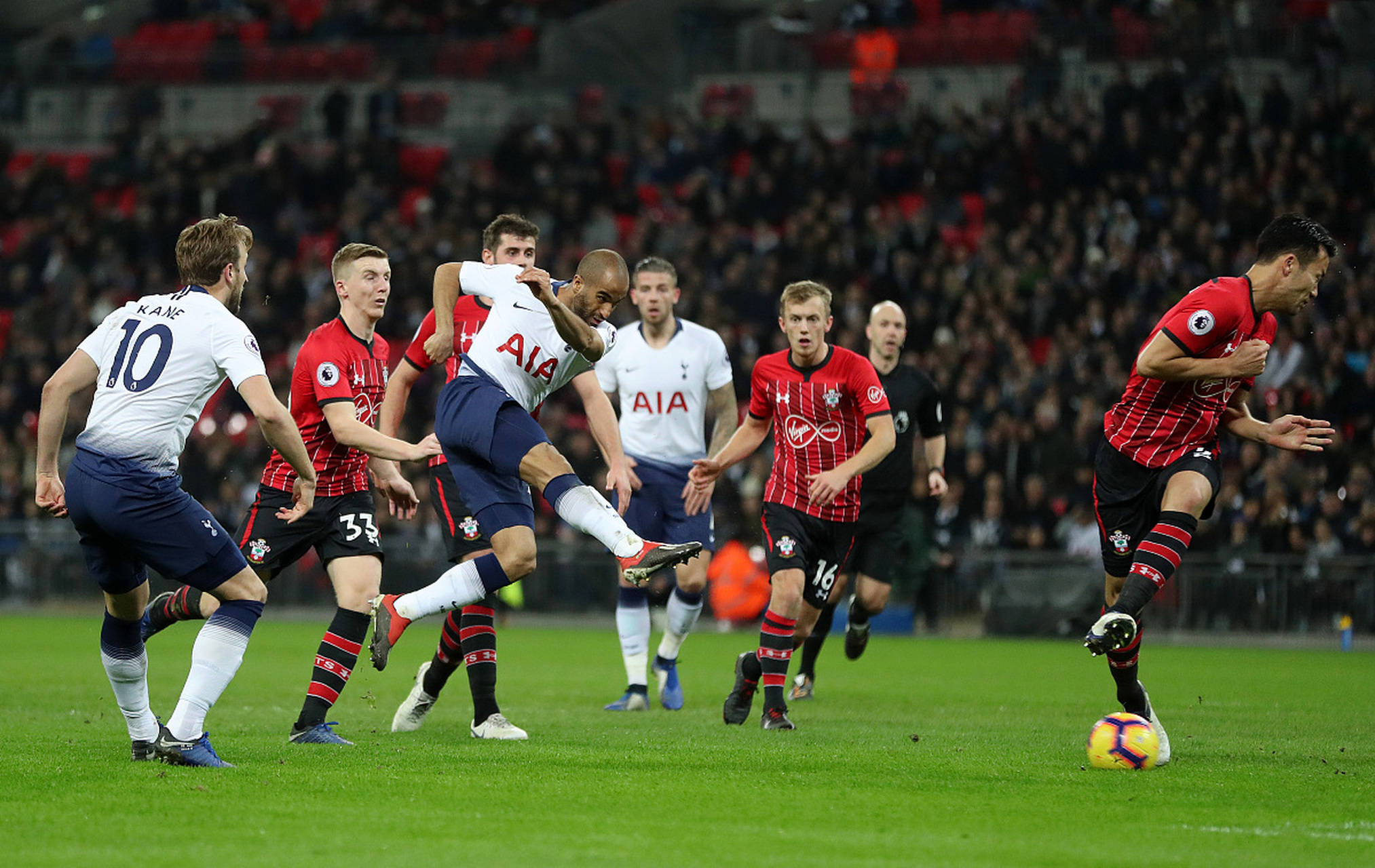 的深入开展 的深入开展