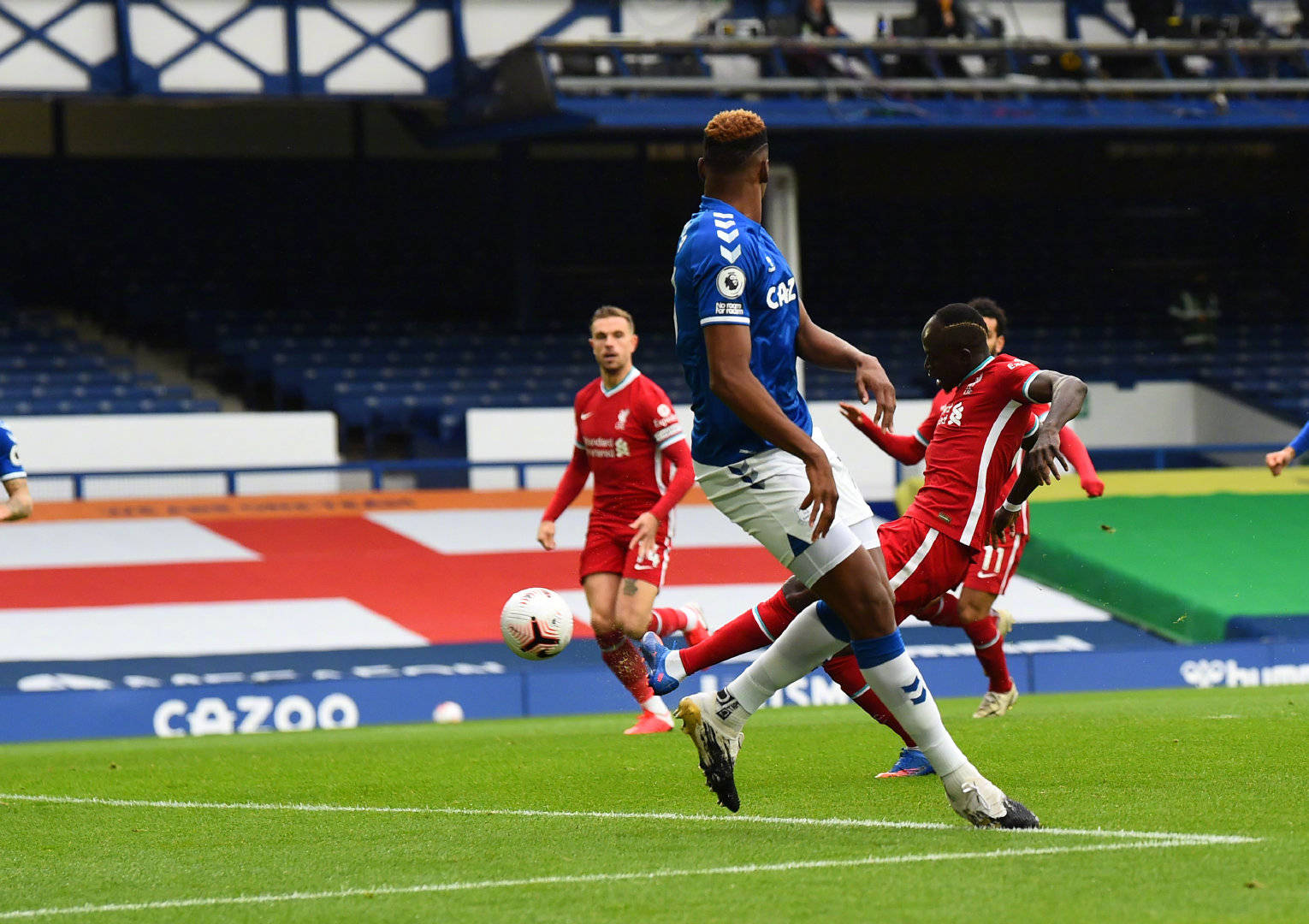 争夺桂冠 争夺桂冠