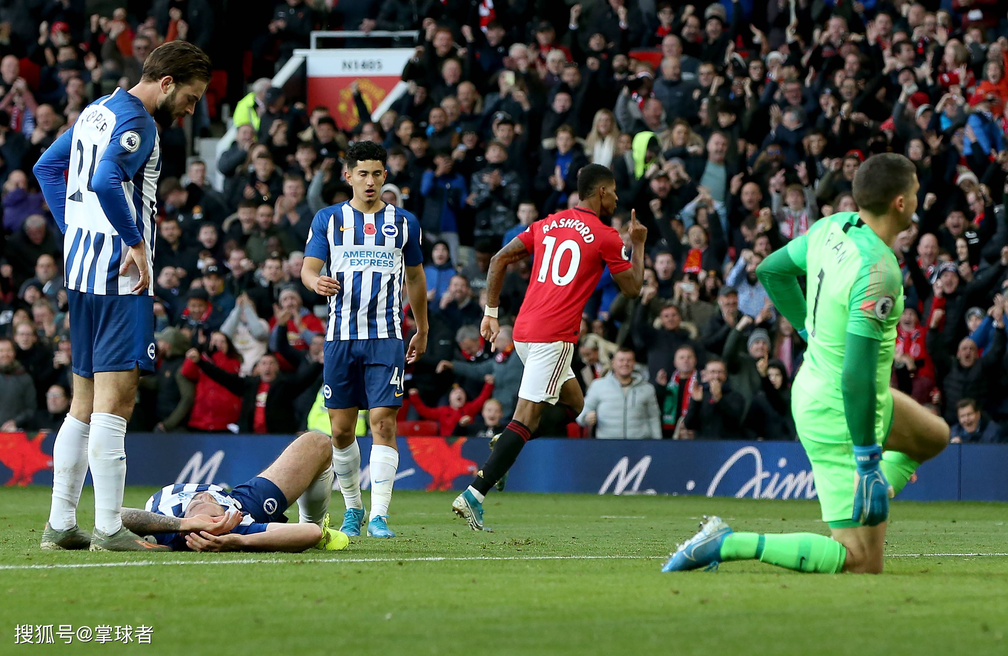 精彩的赛事 精彩的赛事