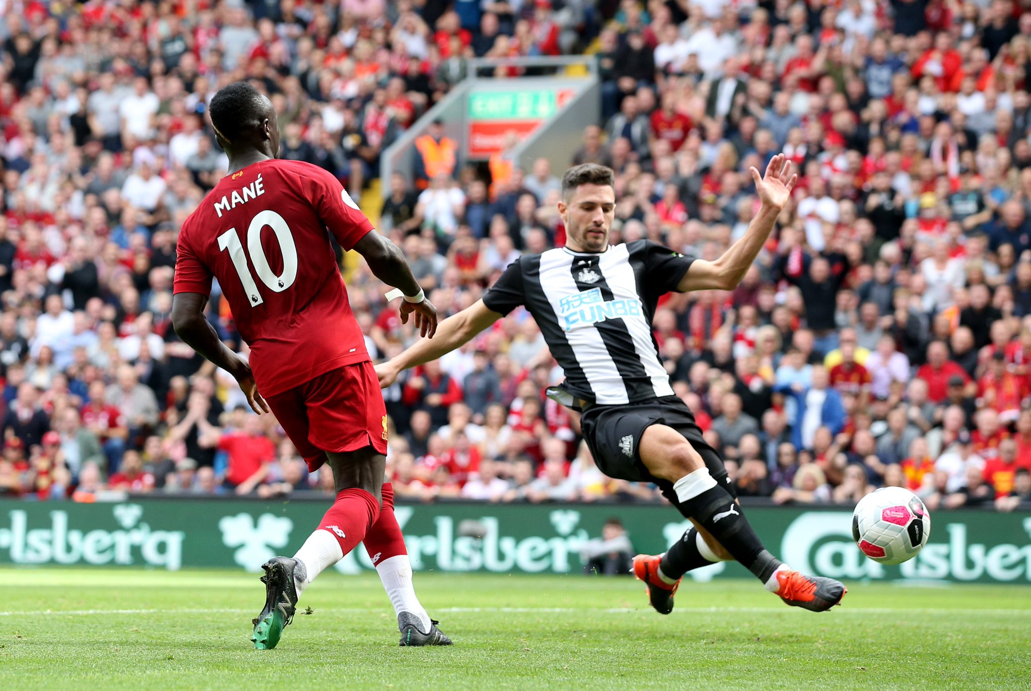 及其可能对 及其可能对