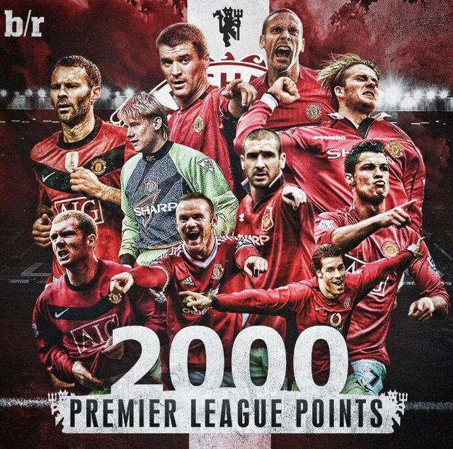 鏖战五局 鏖战五局