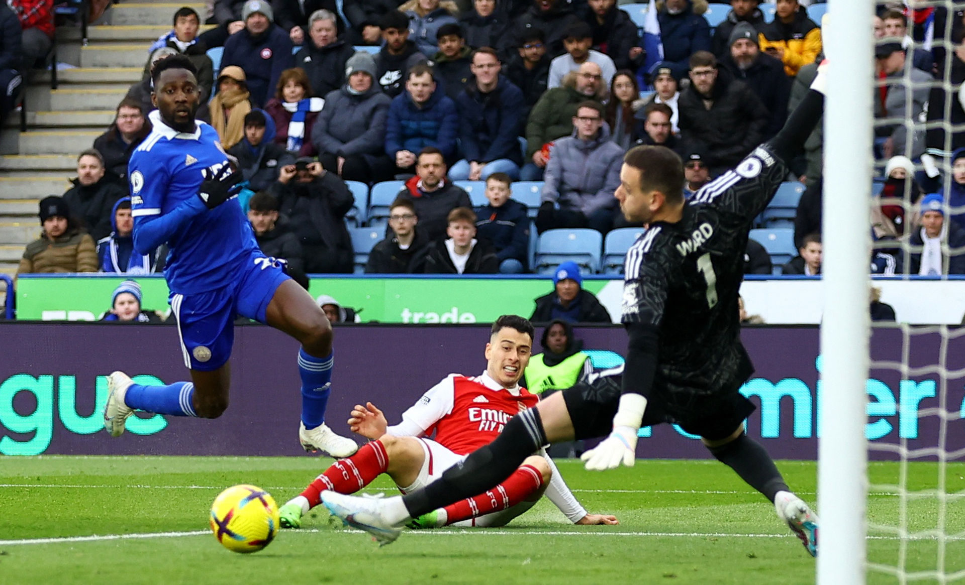 学会了正视 学会了正视