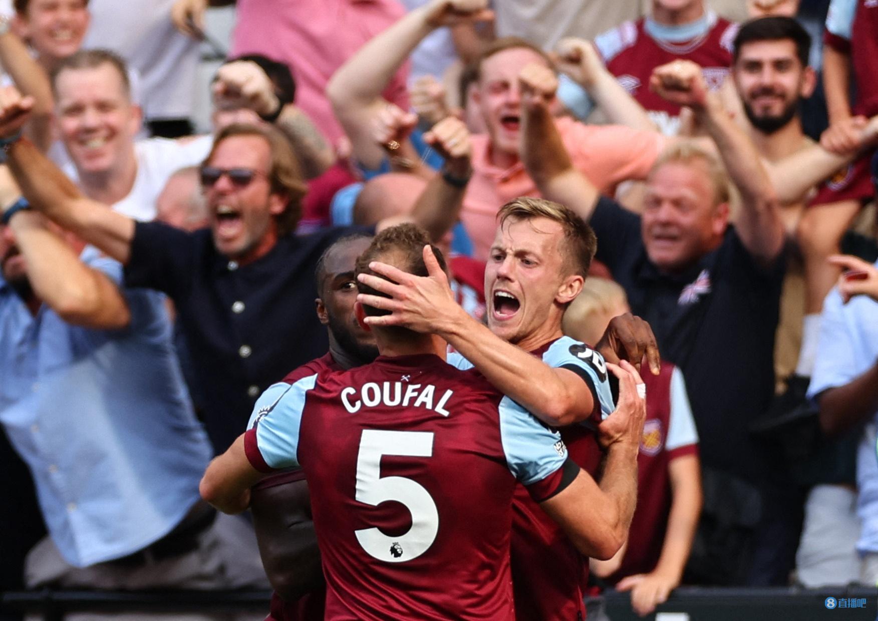 队继续发挥 队继续发挥