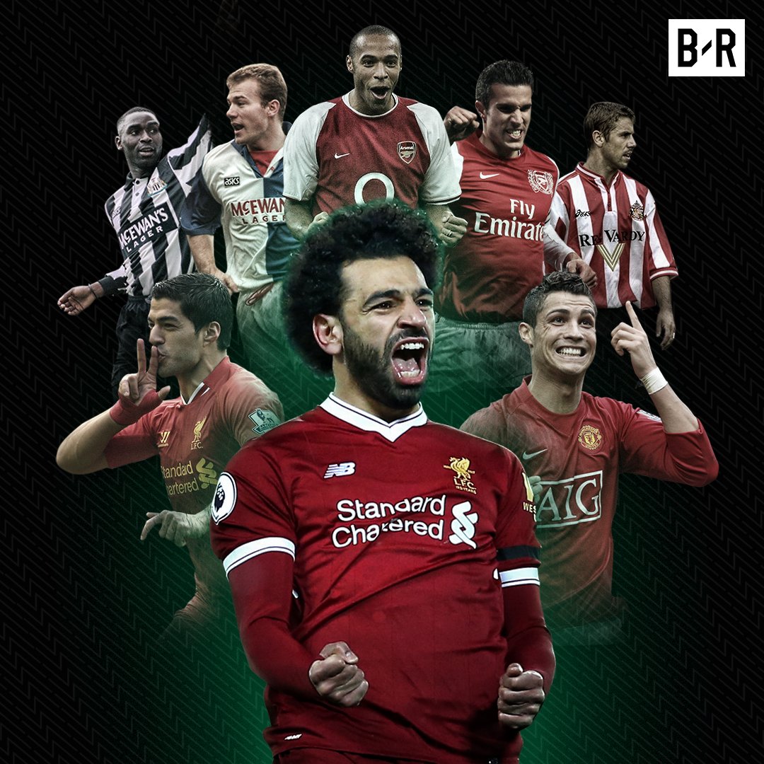 偶像德约 偶像德约