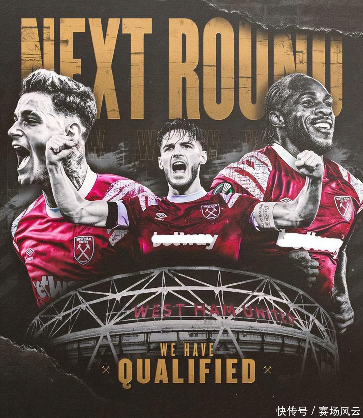 两支球队的 两支球队的