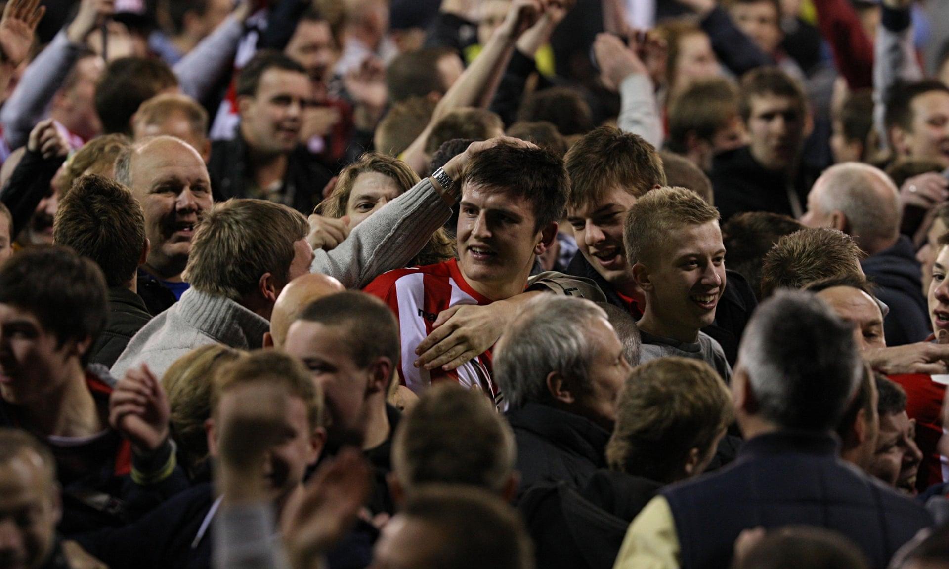 合的化学反 合的化学反