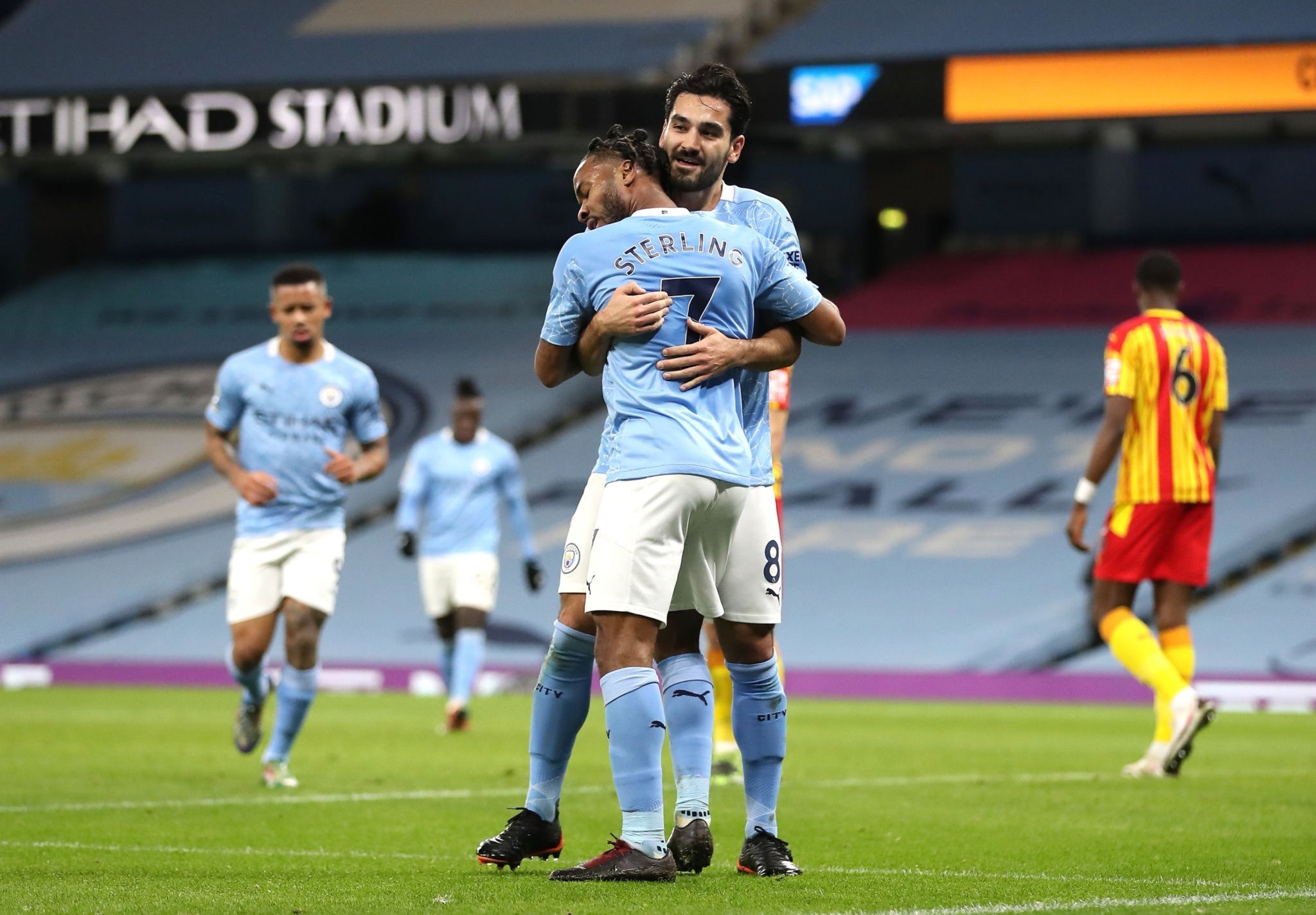 杨瀚森效应 杨瀚森效应