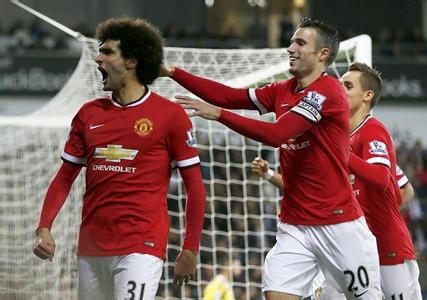 滕哈赫是在 滕哈赫是在