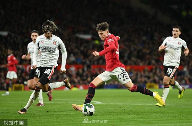 梅西可能重 梅西可能重