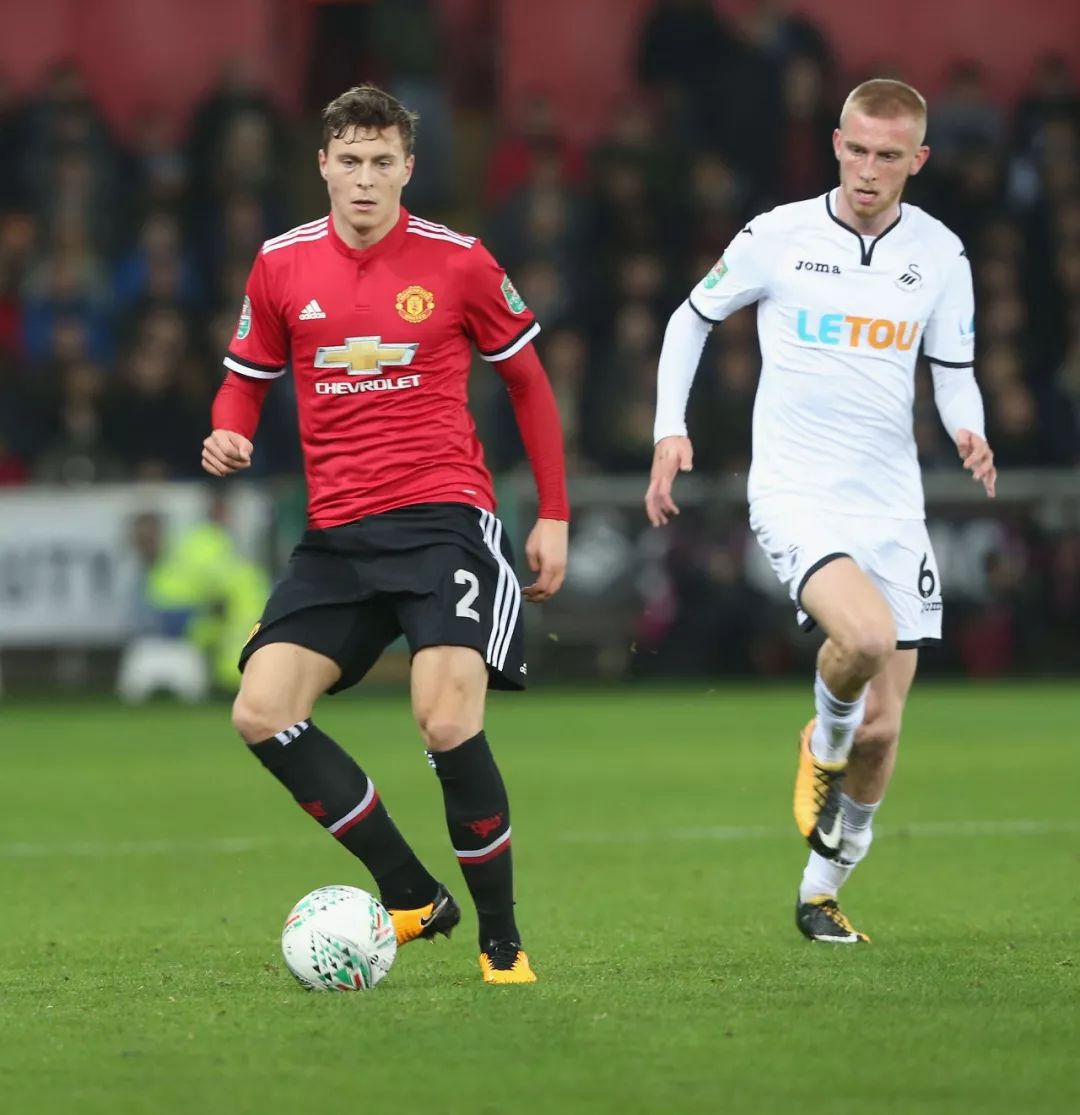 代的核心竞 代的核心竞