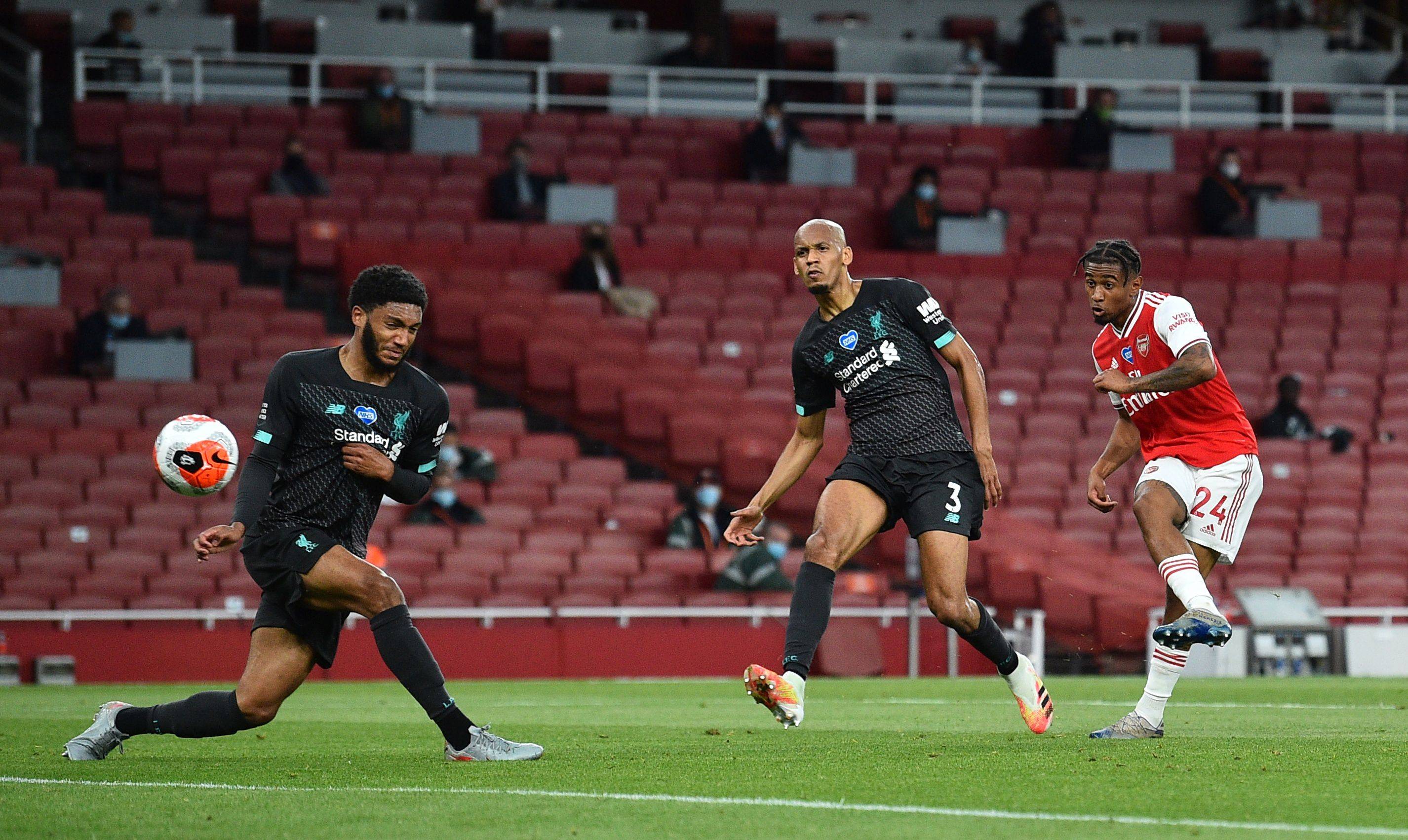 l撕开中距 l撕开中距